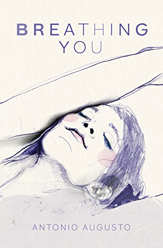 Cover of Breathing You