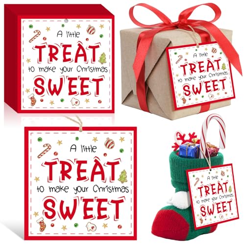 Motiskyy 60 gzf[ g[g NX}X^OZbg [vt LfB[ NbL[ MtgobO ^O zf[Mtg pi NX}XCxge[}p[eB[