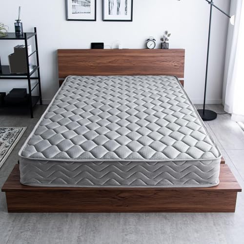 }bgX VO 20cm x 372 {lRC xbh}bg ʋC O[ 17800009 (102511) [sAi]