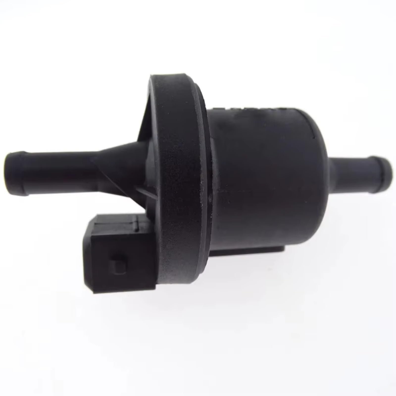 Maieyte One Color Vapor Canister Purge Solenoid Valve Compatible With Vw For Rabbit 1996-2002 For Transporter 1996-2004 For Bora 1999-2001 Vapor Canister Purge Valve 0280142300