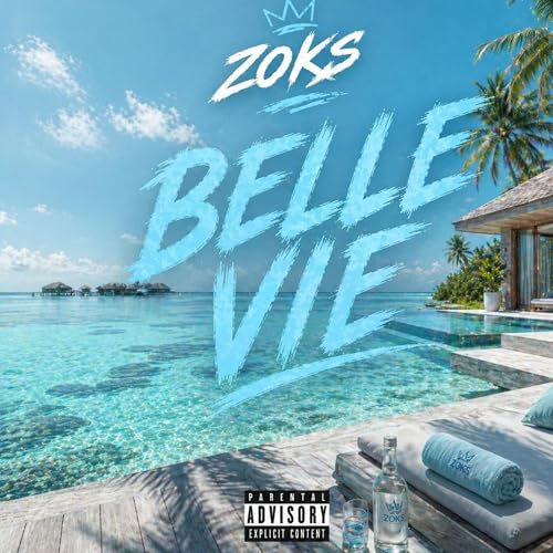 Belle Vie