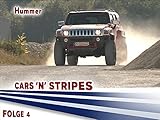  Hummer