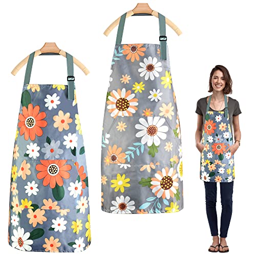 Amazon.co.uk Best Sellers The most popular items in Gardening Aprons