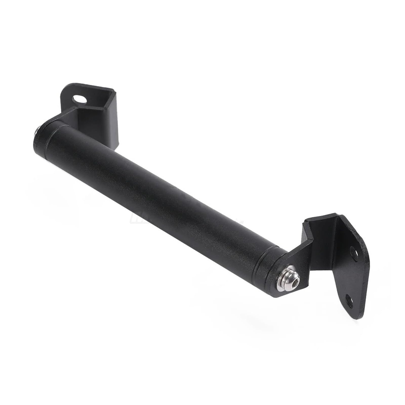 Soporte para Manillar De Motocicleta para Macbor para Montana para XR5 Soporte para Teléfono Móvil Soporte Navegación GPS Soporte NavegacióN GPS Moto