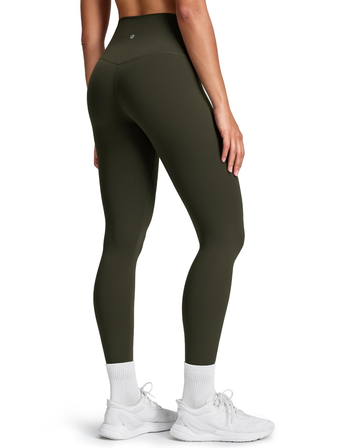 HeyNuts Workout Pro Leggings