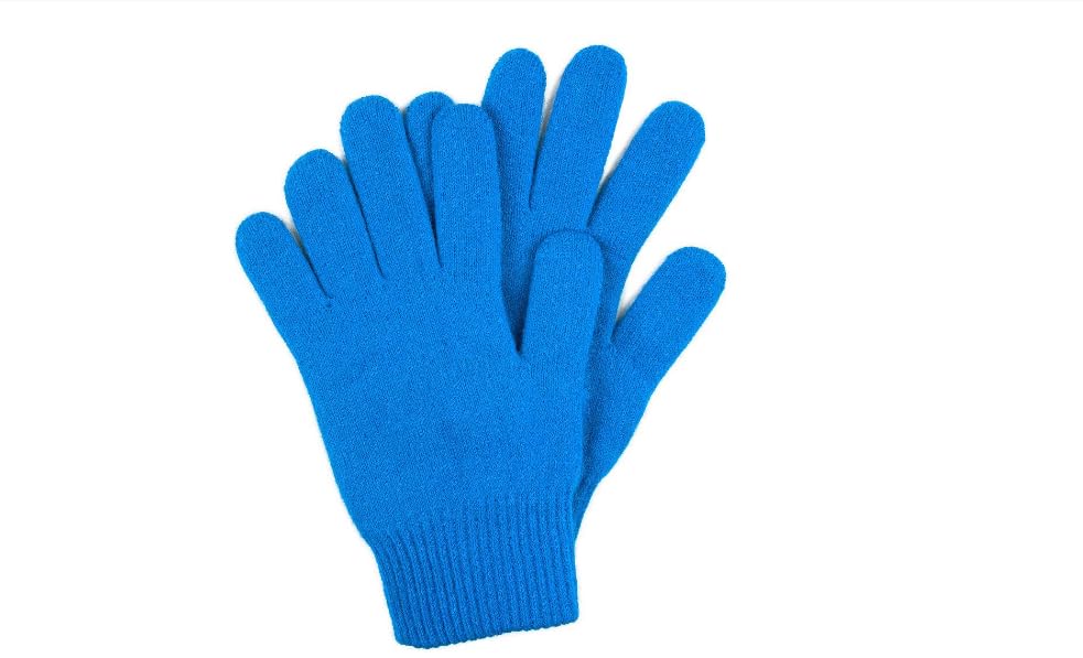 Esowbe Winter Gloves for Men Women