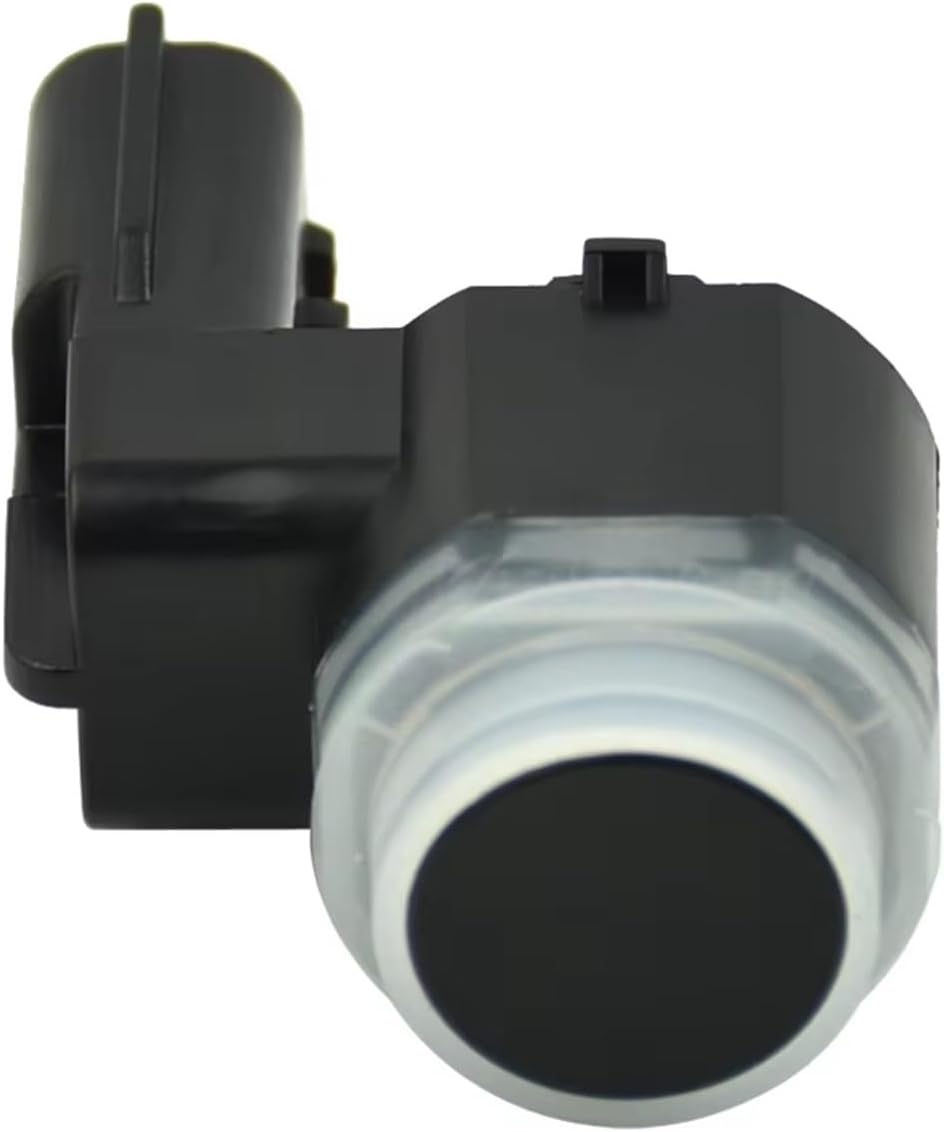 車用後退センサー Compatible With For Qashqai II 2013-2020 パーキングバックアップリバースセ