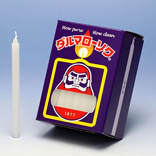 _}[\N 1.5/80{ RĎԖ110 450g {