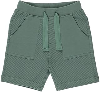 شورت قصير للأولاد الصغار من بانكو (عبوة من قطعة واحدة)