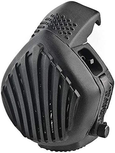 Voice Projection Unit, For C50