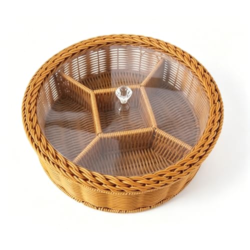 Vignette produit