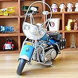 ★ Multifunktional - kann als Lehrmittel und Heimtextilien verwendet werden. Kinder können sich leicht über den Aufbau des Autos informieren oder Autoliebhaber sammeln. Dies ist ein Geschenk, ein pädagogisches Spielzeug für Verwandte, Freunde und Kinder;