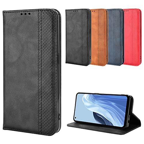 OPPO Reno7 A/OPPO Reno9 A P[XyMARRz X}zP[X 蒠^ Vv Jo[ 蒠^P[X Reno7A / Reno9A PU U[ Jo[ J[h|Pbg  X^h@\t Sʕی }Olbg z i