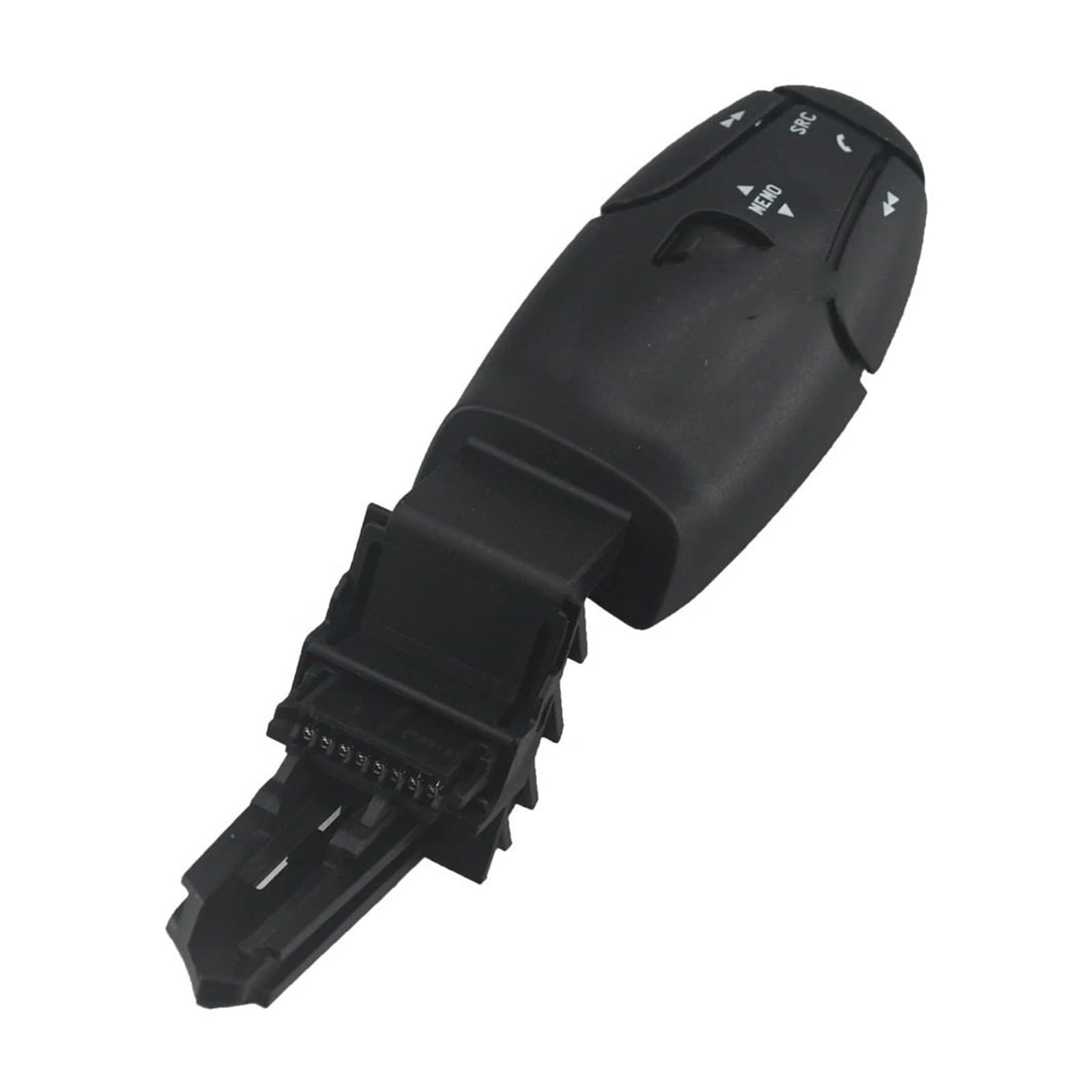 Commande clignotants Pour Peugeot 206 307 308 407 607 807 Pour Citoen Pour C5 C8 Radio CD Audio Télécommande Tige Poignée Interrupteur