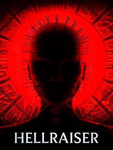 Hellraiser