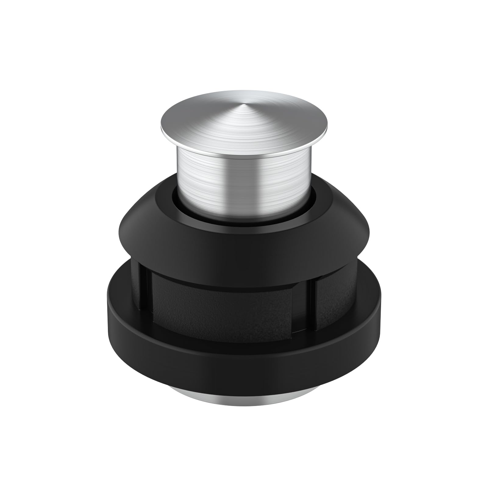 ANTOBLE S-9709 Lift Pin Assembly for Mirro/Mirro-Matic Pressure Cooker
