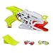 Nerf Nitro AeroFury Ramp Rage