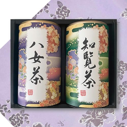 @v Ԃ TԂ u Bl MtgZbgiÊEtje{ l\  O ~ 25-0414-121 sjr|RO