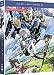 Knight's & Magic: The Complete Collection [Blu-ray]