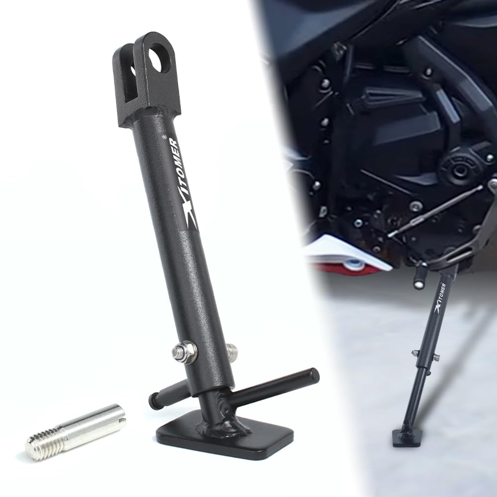 バイオプトロン スタンド付き バイオプトロン】スタンド付