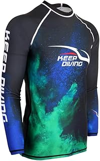 chandail wetsuit