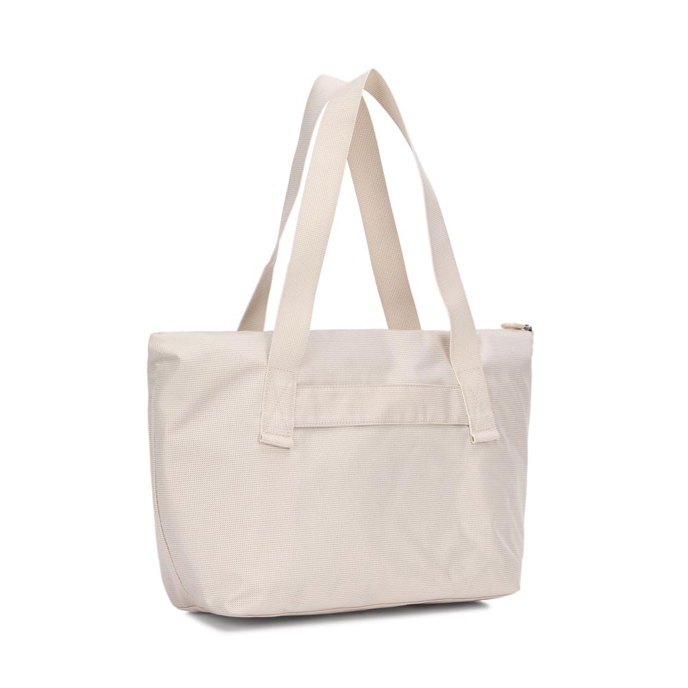 MD20 SHOPPER