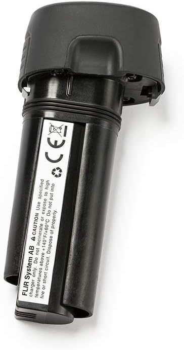 FLIR T199423ACC Battery Pack