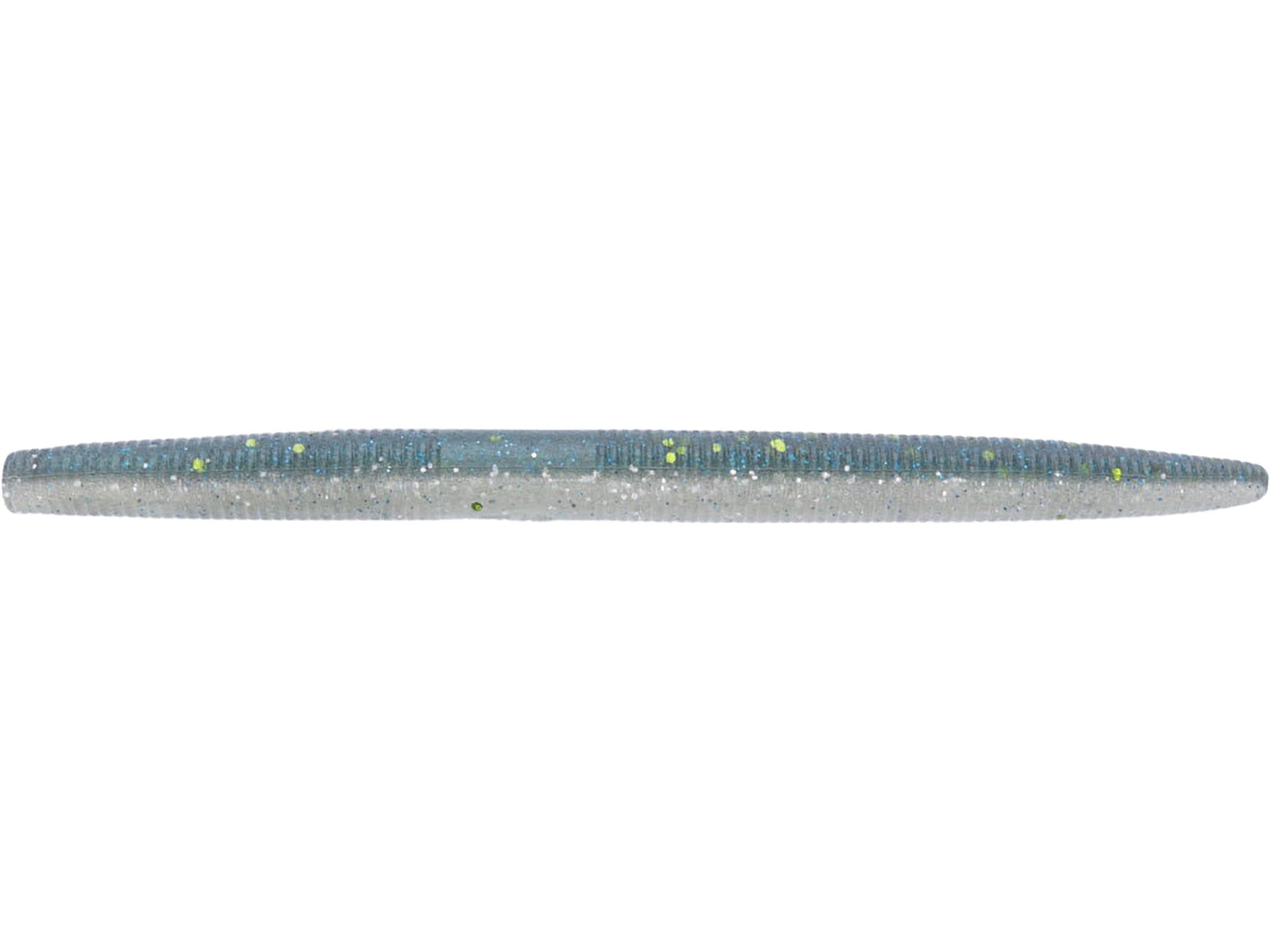 Yamamoto 5" Senko