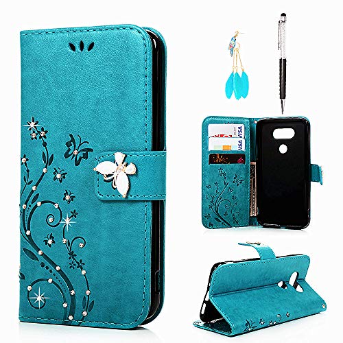 Best Lg G5 Cell Phone Cases