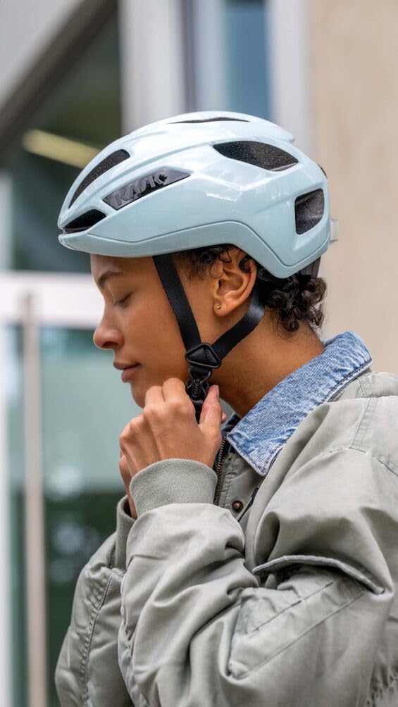 Kask Podsumowanie Wg11 Helmet M
