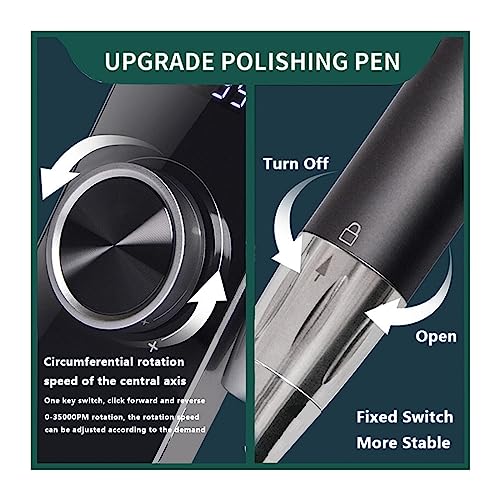 Nail-Grinding-Machine-35000-RPM-Portable-Rechargeable-Electric-Nail-Drill-MachineProfessional-Cordless-Efile-Nail-Drill-Machine-Set-for-Acrylic-Nails-for-DIY-Home-or-Salon-Mani-Pedis