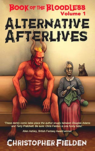 Amazon.com: Edward Field: books, biography, latest update