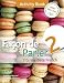 Facon de Parler 2 - Activity Book: Intermediate French (A Hodder Education Publication)