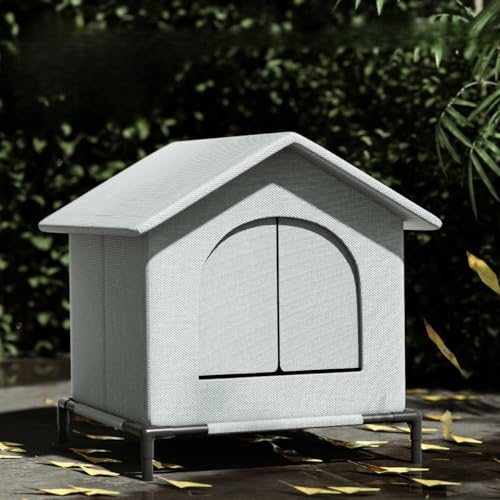 WixeroRe[WLbgnEX OLbgnEX Oh OLbgnEX 쐶LƎq ~p ܂肽݃LbgnEX ȒPCXg[ h ϊ ȒP h hJ ϋv  gB20