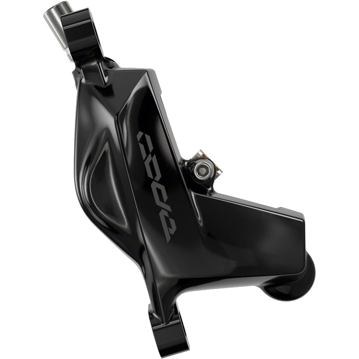 SRAM code silver stealth ブラックブレーキレバーセット 11.5018.052.015.jpg
