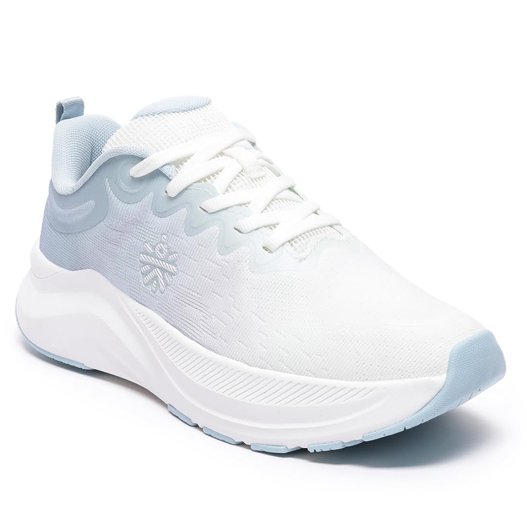 Womens Flowsync Sports Shoes