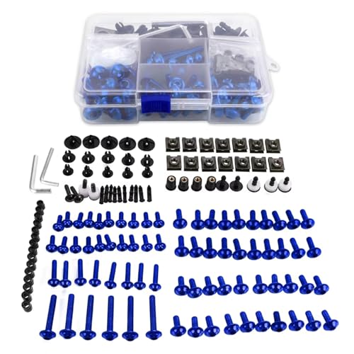 [^[bhibgƃ{gZbg Compatible With Suzuki For Gsxr600 Gsxr750 2006 2007 2008 2009 2010 2011 2012 Ή oCNtFAO For {g lW ibg bV