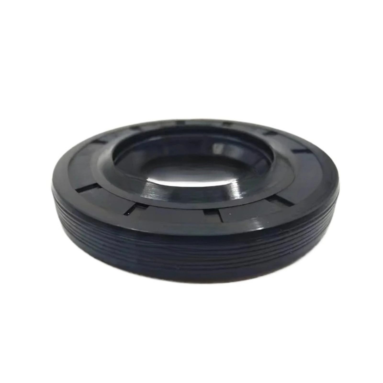 KONGLIE Compatible with Samsung/Midea Drum Washing Machine Bearing 6205 6206 Water Seal D35*65.55 * 10/12
