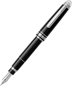 Amazon | Montblanc マイスタースタック ダイヤモンドモーツァルト