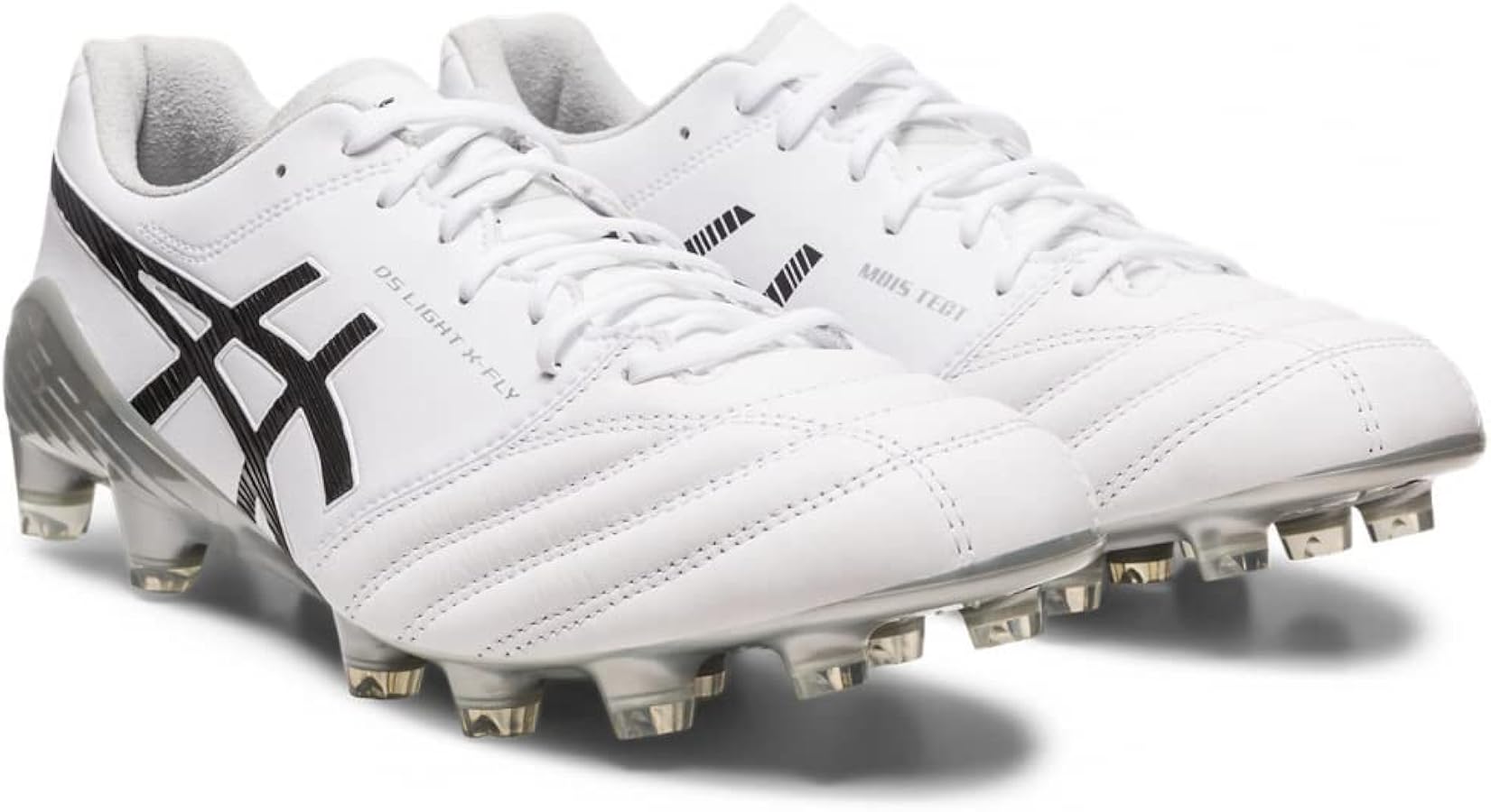 【新品】アシックス　X-FLY5 26.0 格安早い者勝ち 新品】アシックス X-FLY5 26.0 格安早い者勝ち xfly5 アシックス