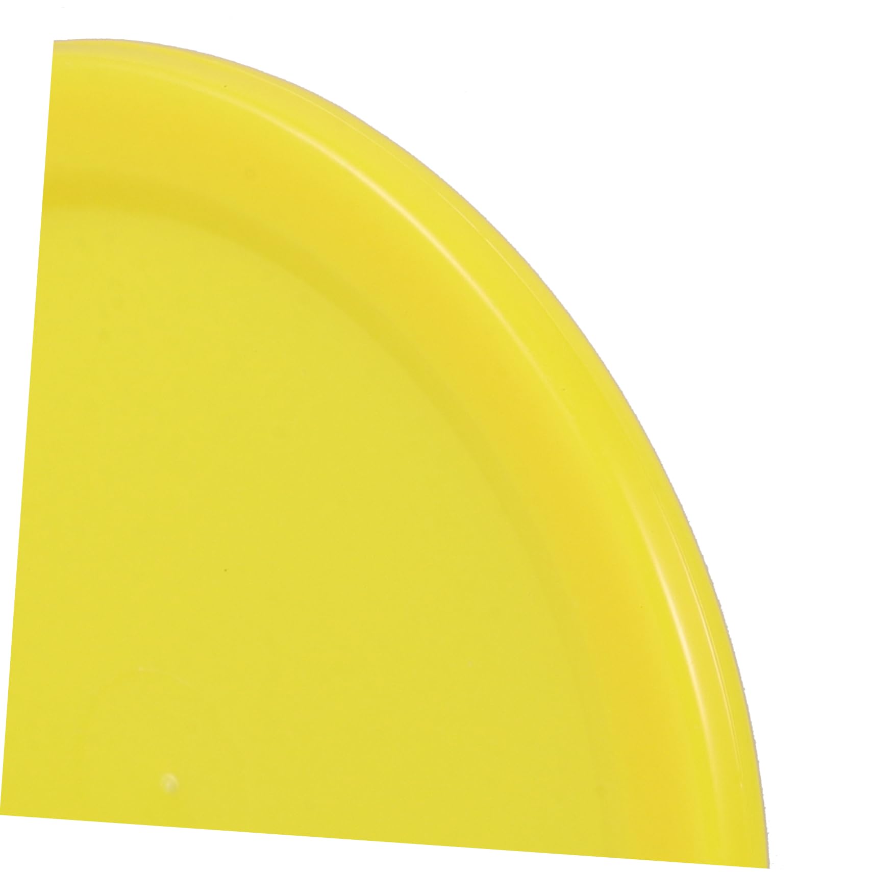 Mikikit 2sets Plastic Hockey Set Mini Ice Hockey Ice Accessory Foam Balls for Table Games 10pcs*2