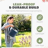 KEPLIN B0F13WPLX9 lato 4