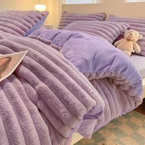 |zcJo[ ~p  zcJo[ VO 3_Zbg  ׃bhV[c ӂӂ zM ~zcJo[ 4_Zbg ۉ QJo[Zbg  _u ÓdCh~H h_j ېOK  mxbhEazcp xbhp