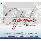  Citybizplus Theme Vol 1