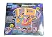 Star Trek Bridge Playset
