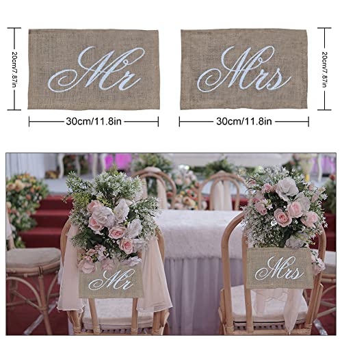 SwirlColor Decorazione del merletto della tela da