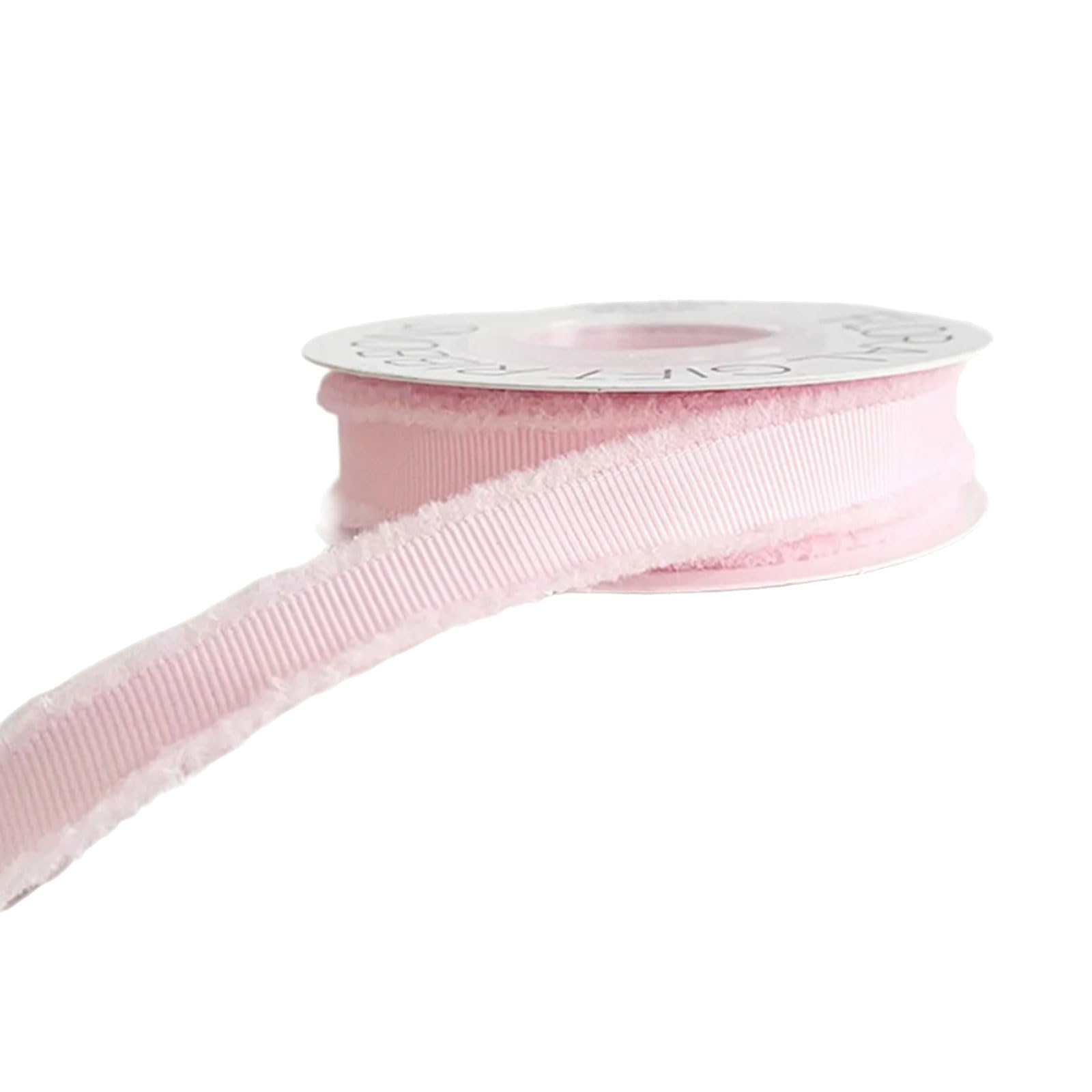 Jazuaiao Bouquet Decorative Streamers Ribbon for Wedding and Party Decoration Christmas Box Wrapping Supplies Wedding Ribbon Decoration
