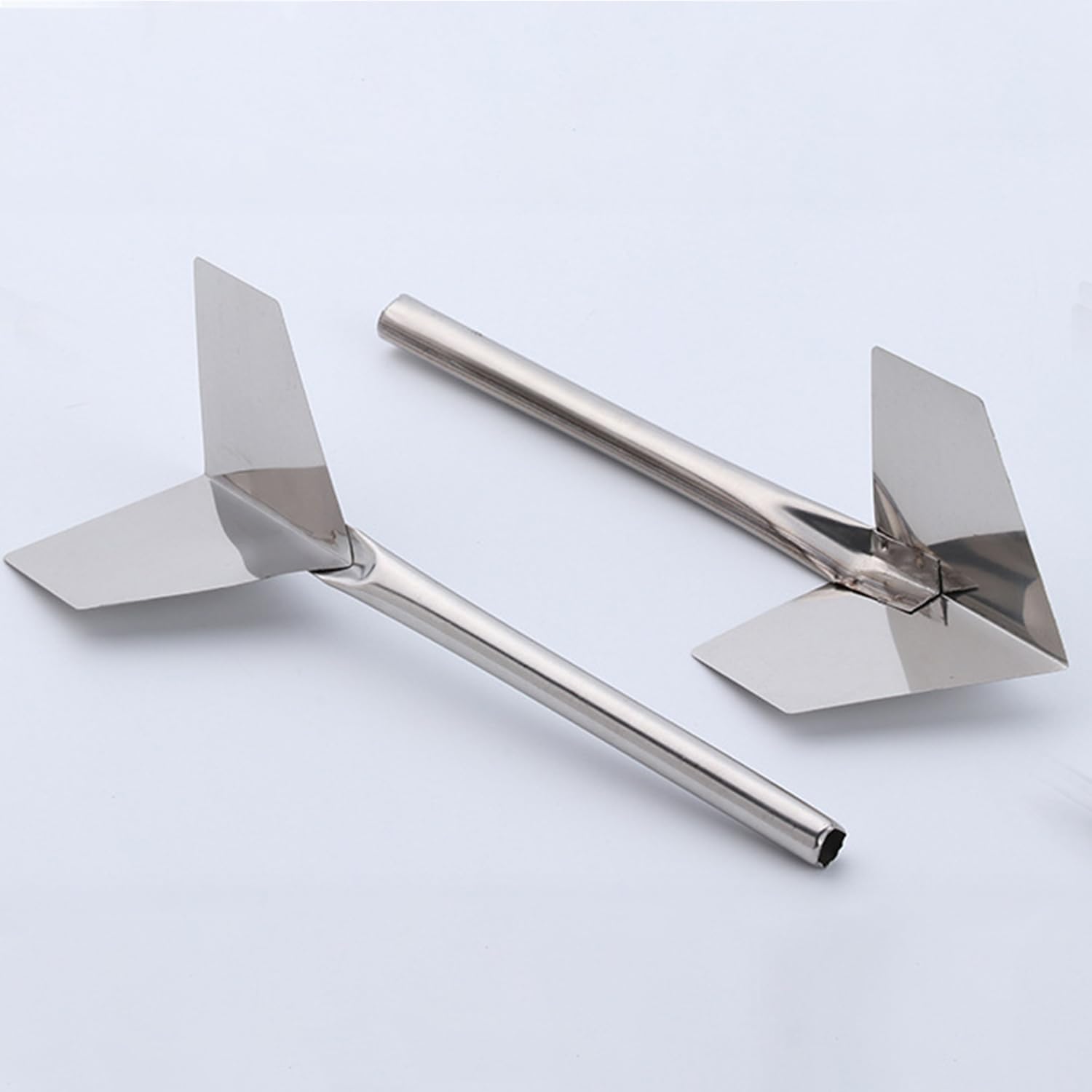 4 Coltelli Per Intonacare, 1 Spatola In Plastica, Utensile Per Cartongesso Per Angoli Interni, Spatola Ad Angolo Di 90 Gradi In Acciaio Inossidabile, Spatola Per Angoli Interni Ed Esterni