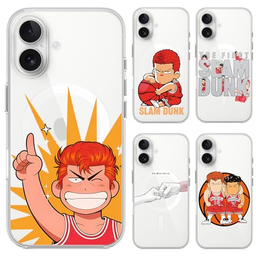 X_N X}z P[X iphone se2/se3/7/8C Mag Safe gуJo[ S@Ή  ԓ iPhoneX}zJo[ se2/se3p X݃_N ČRMILKi ΂ݖh~  ܂ق[ ϏՌ 