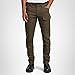 G-STAR Raw Men's Regular Tapered Cargo Pants,Gs Grey,28W x 30L